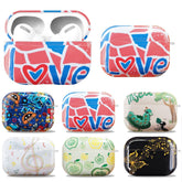 Funda protectora original para auriculares IMD, para AirPods Pro